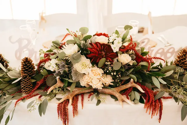 Power of Love Rentals — photo from the business 7
