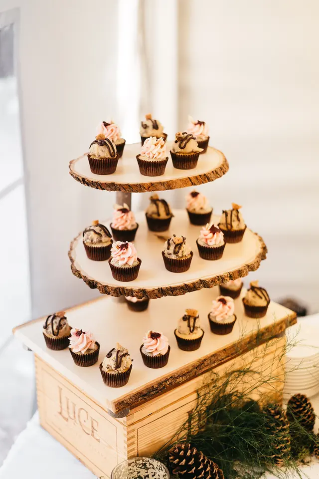 Power of Love Rentals — photo from the business 9