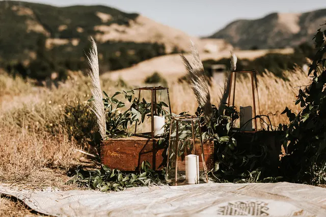 Power of Love Rentals — photo from the business 10