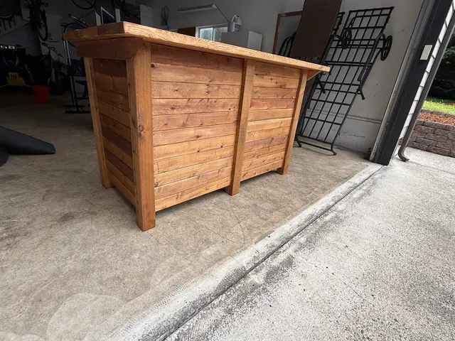 Pdx Party Rentals — photo from the business 10