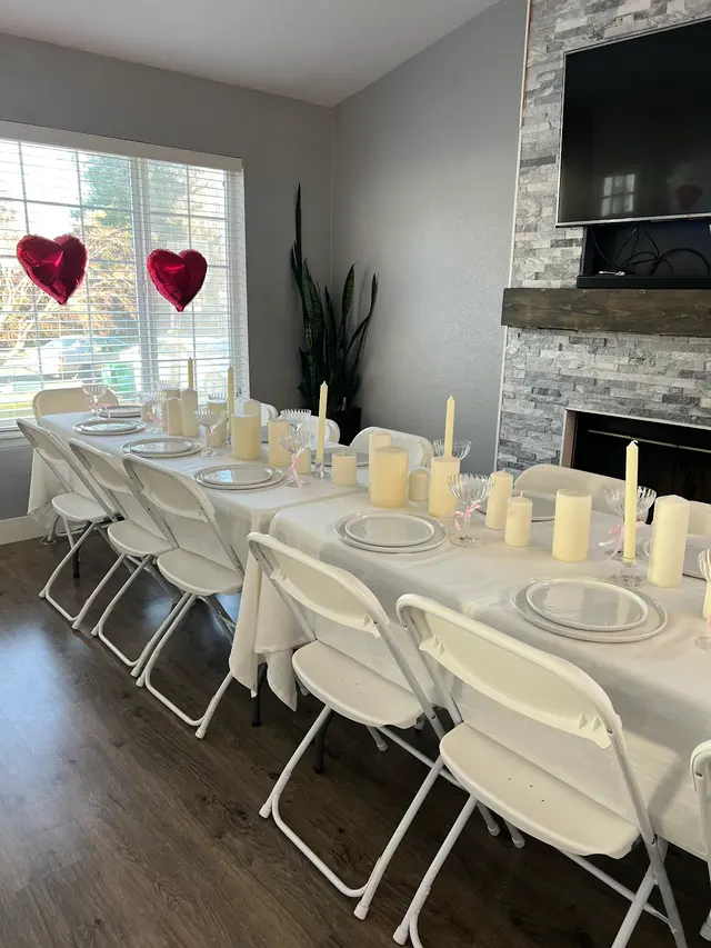 Pdx Party Rentals — photo from the business 8