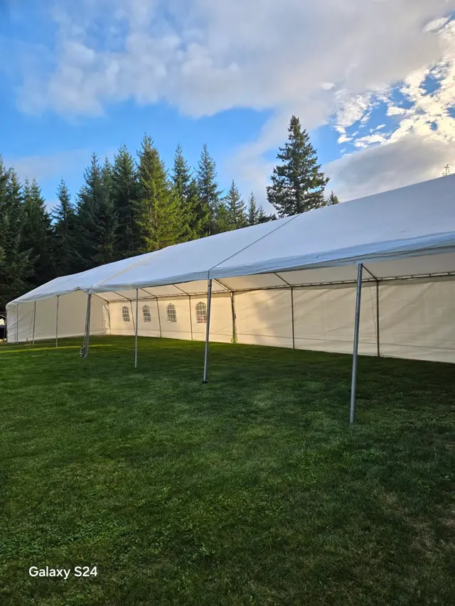Rose City Party Rentals — photo from the business 11