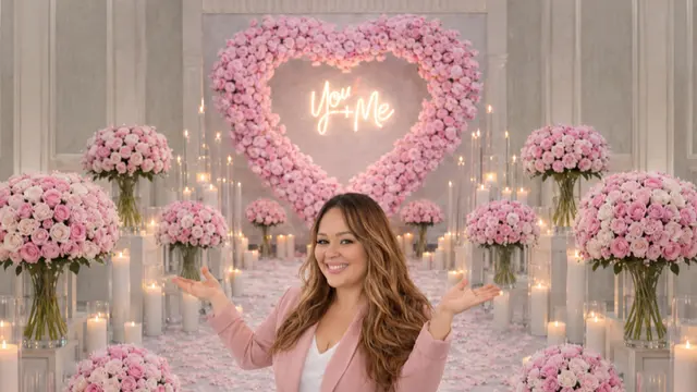 Rose City Party Rentals — photo from the business 1