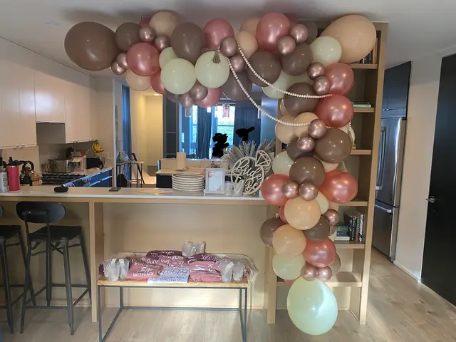 PDX Parties — customer photo 1