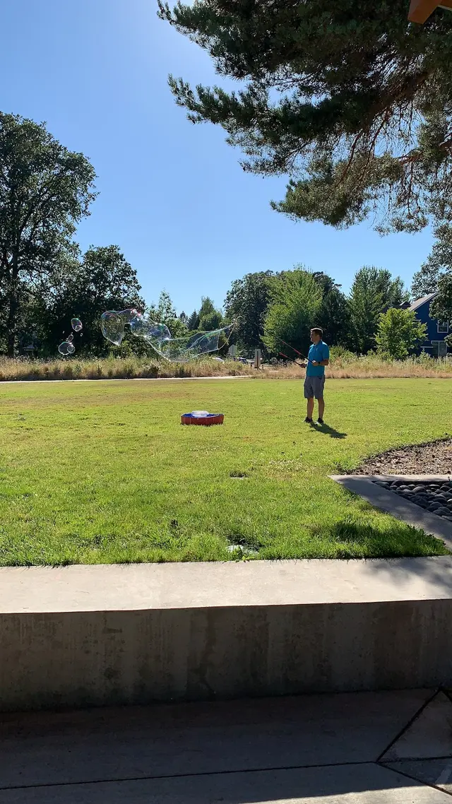 PDX Parties — customer photo 7