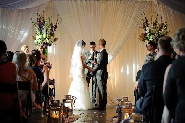 Interstate Special Events — photo from the business 4