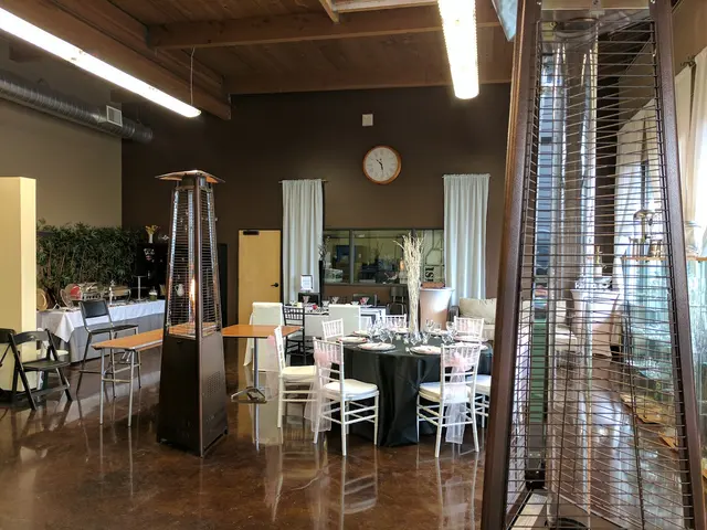 Interstate Special Events — customer photo 11
