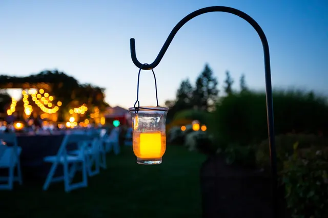 Interstate Special Events — photo from the business 6