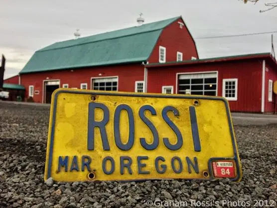 Rossi Farms — photo from the business 10