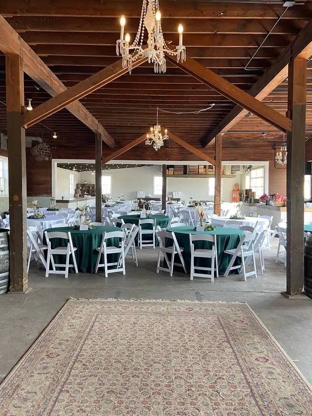 Rossi Farms — customer photo 3