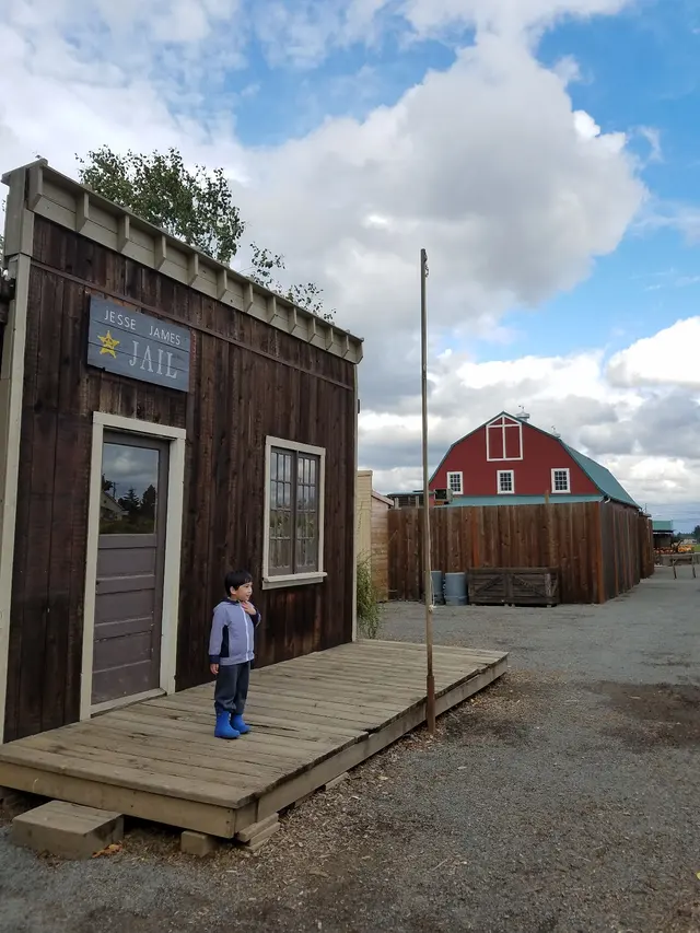 Rossi Farms — customer photo 4