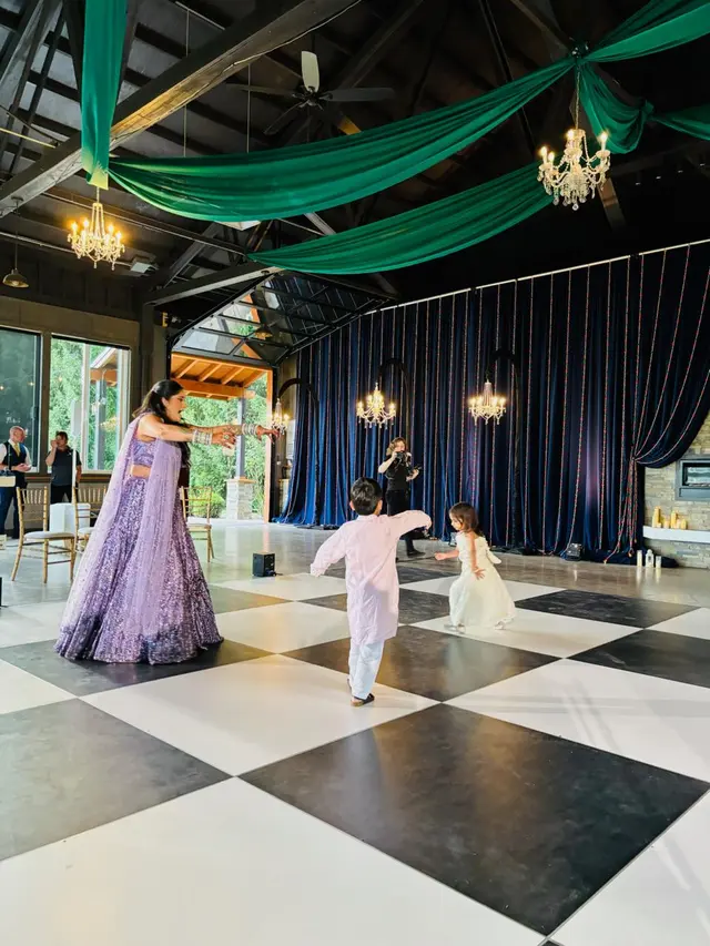 Bowerbird Events — customer photo 12