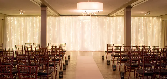 Bowerbird Events — customer photo 5