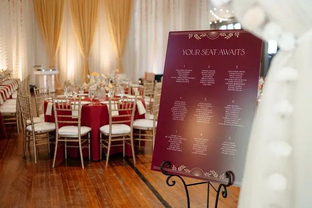 Bowerbird Events — customer photo 4