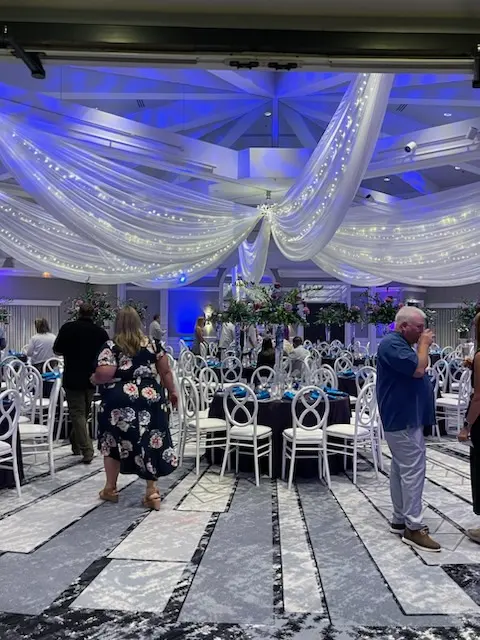 Bowerbird Events — customer photo 9