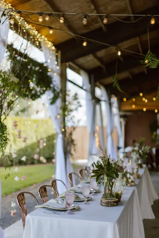 Bowerbird Events — customer photo 11