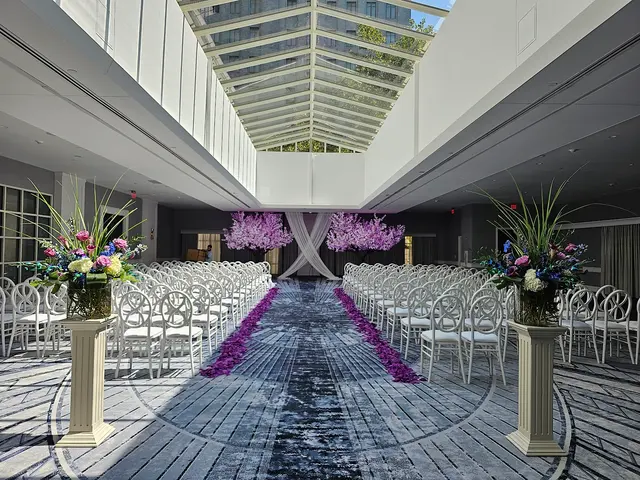 Bowerbird Events — customer photo 7