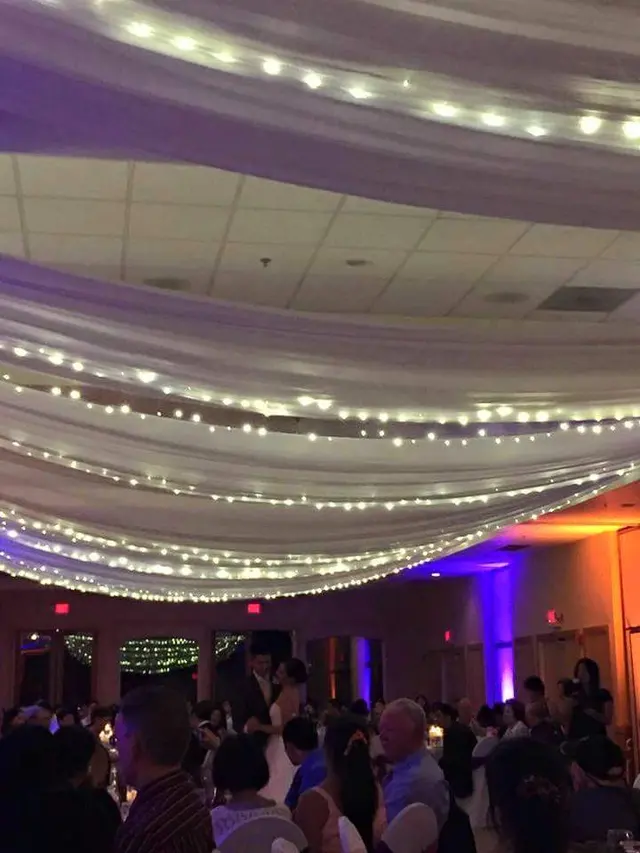 Bowerbird Events — customer photo 6