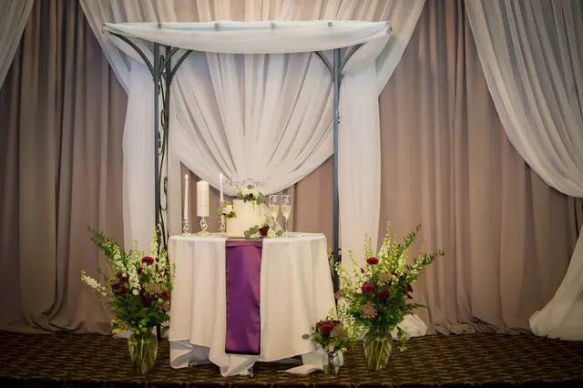 Bowerbird Events — customer photo 3