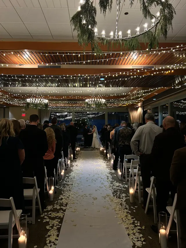 Bowerbird Events — customer photo 10
