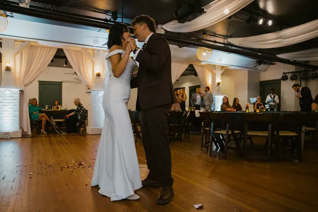 Bowerbird Events — customer photo 2
