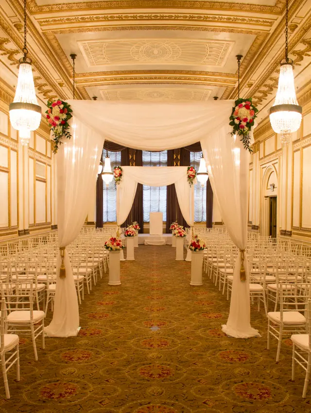 Bowerbird Events — customer photo 8