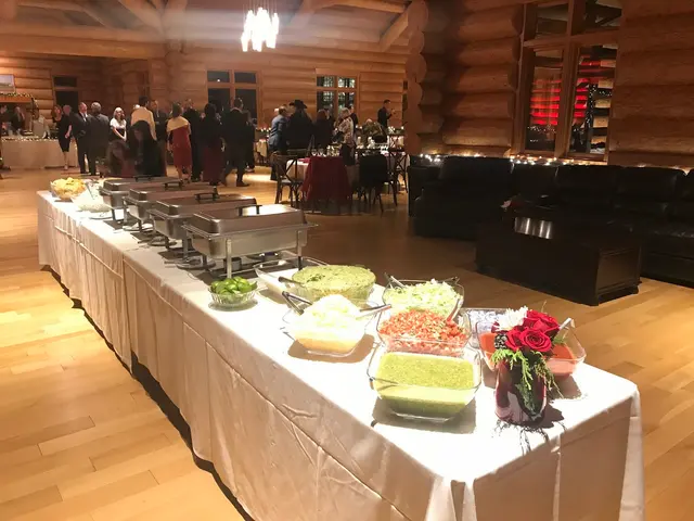 The Party Pros — customer photo 12