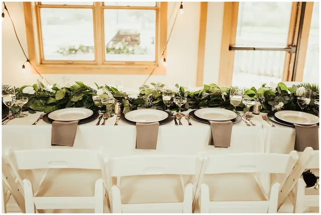 The Party Pros — customer photo 8