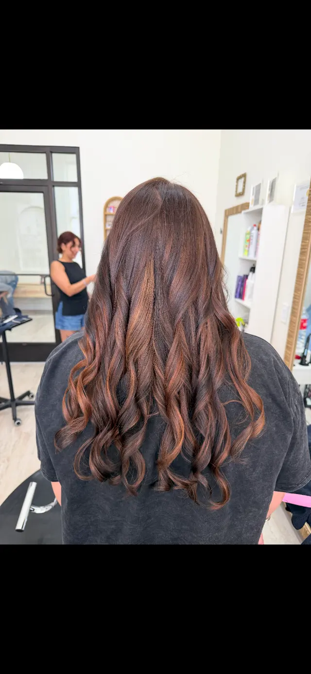Customer photo from Sarah's review