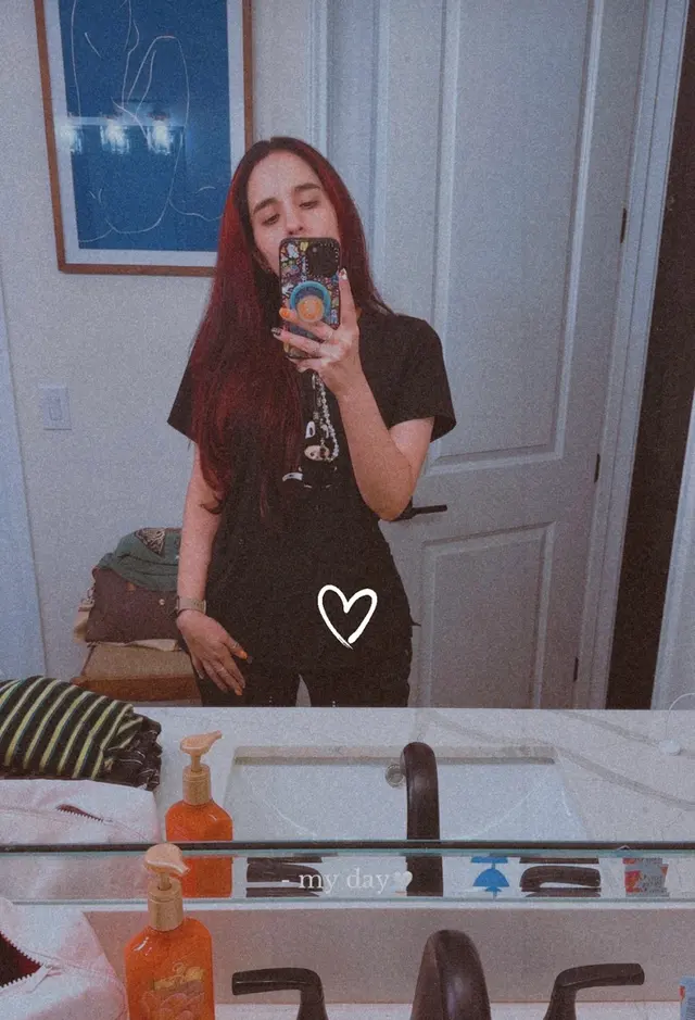 Customer photo from Yarytza's review