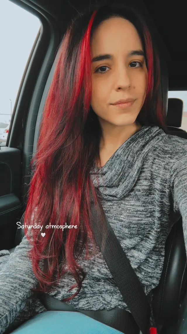 Customer photo from Yarytza's review