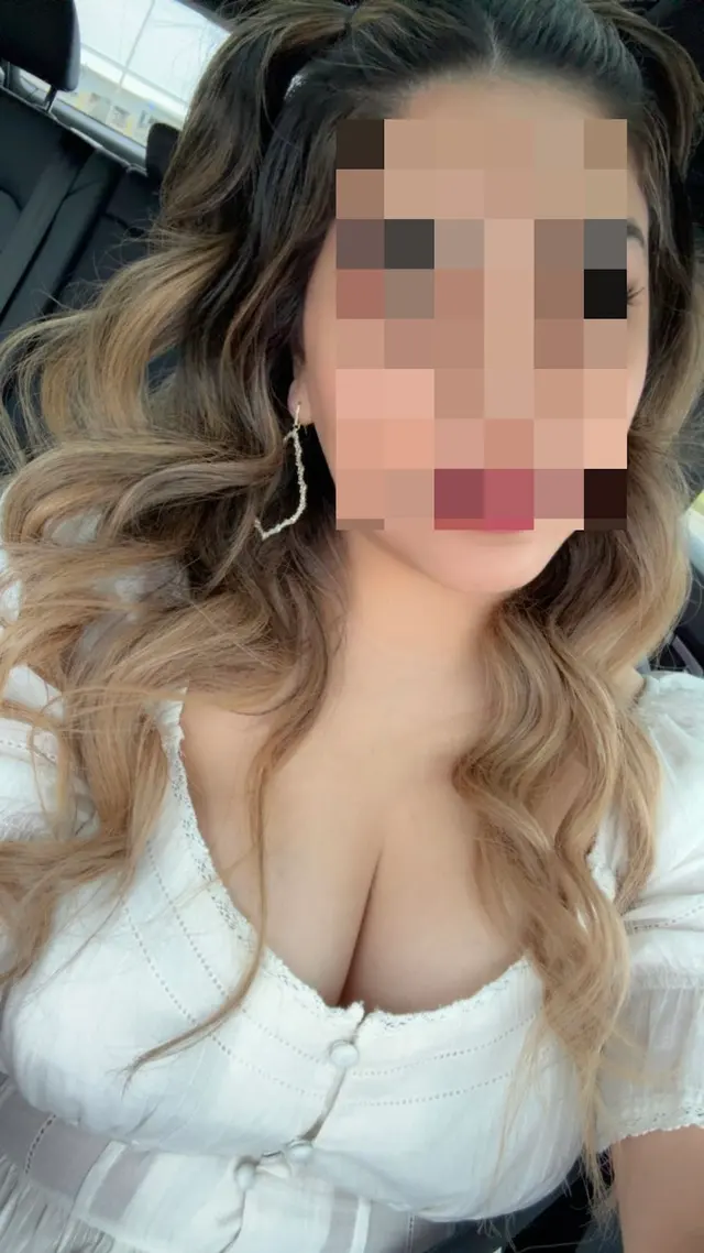 Customer photo from Kay's review