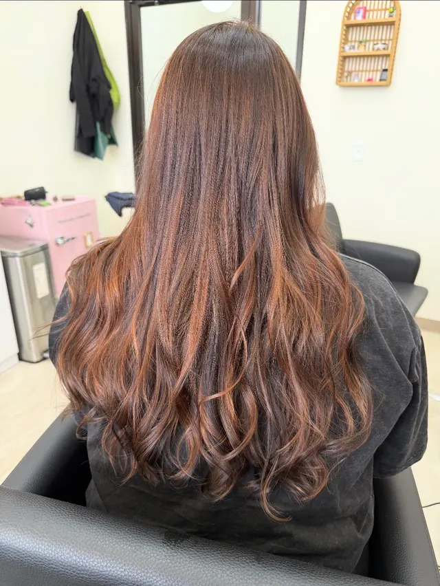 Customer photo from Sarah's review