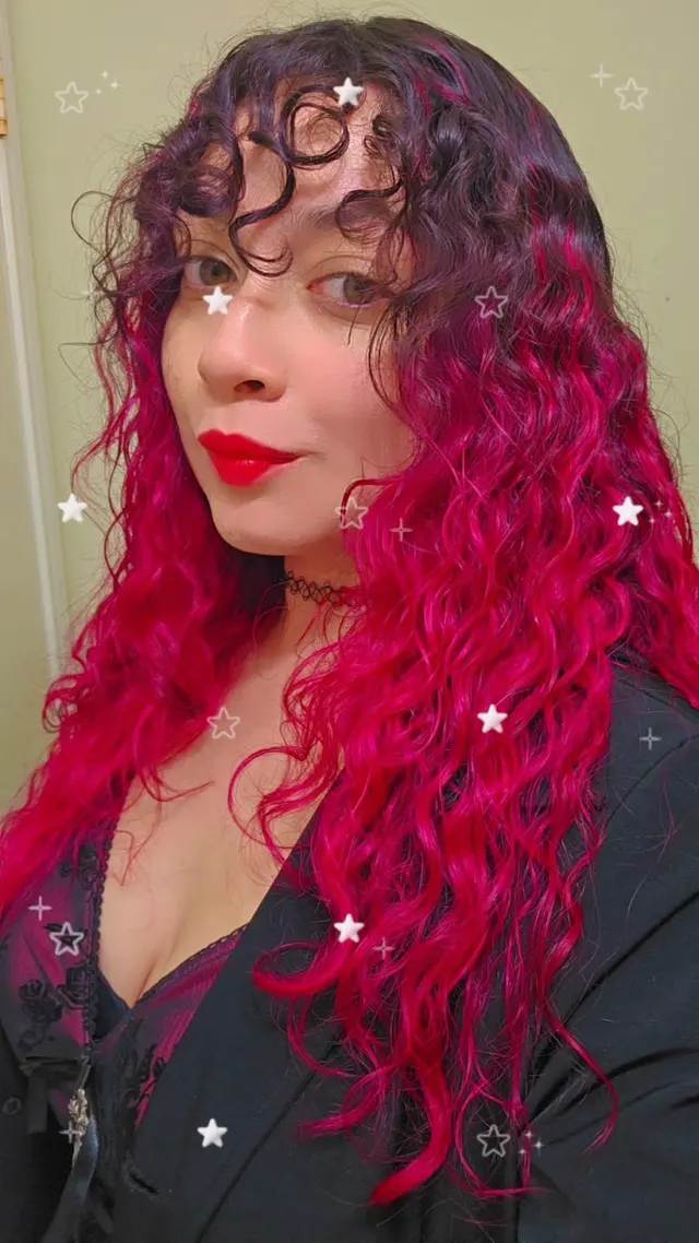 Customer photo from Jenny's review