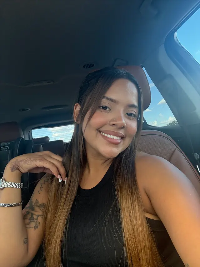 Belleza De Oro Salon — customer photo 8
