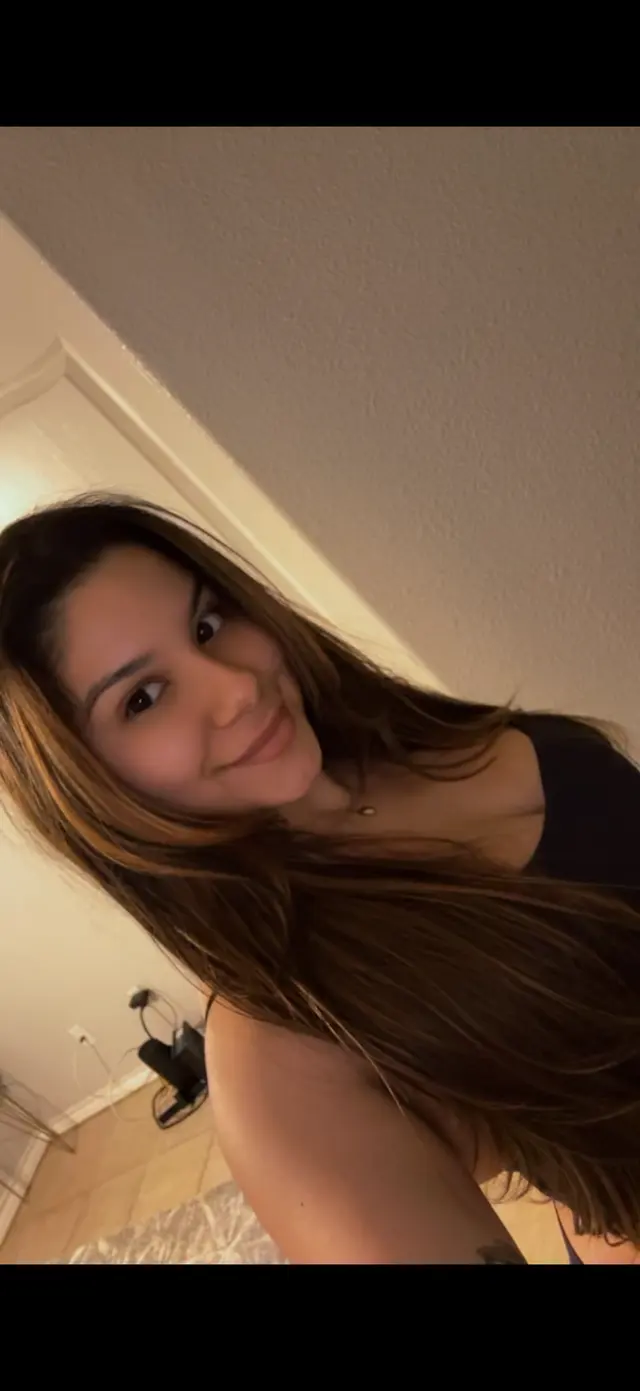 Customer photo from Monica's review