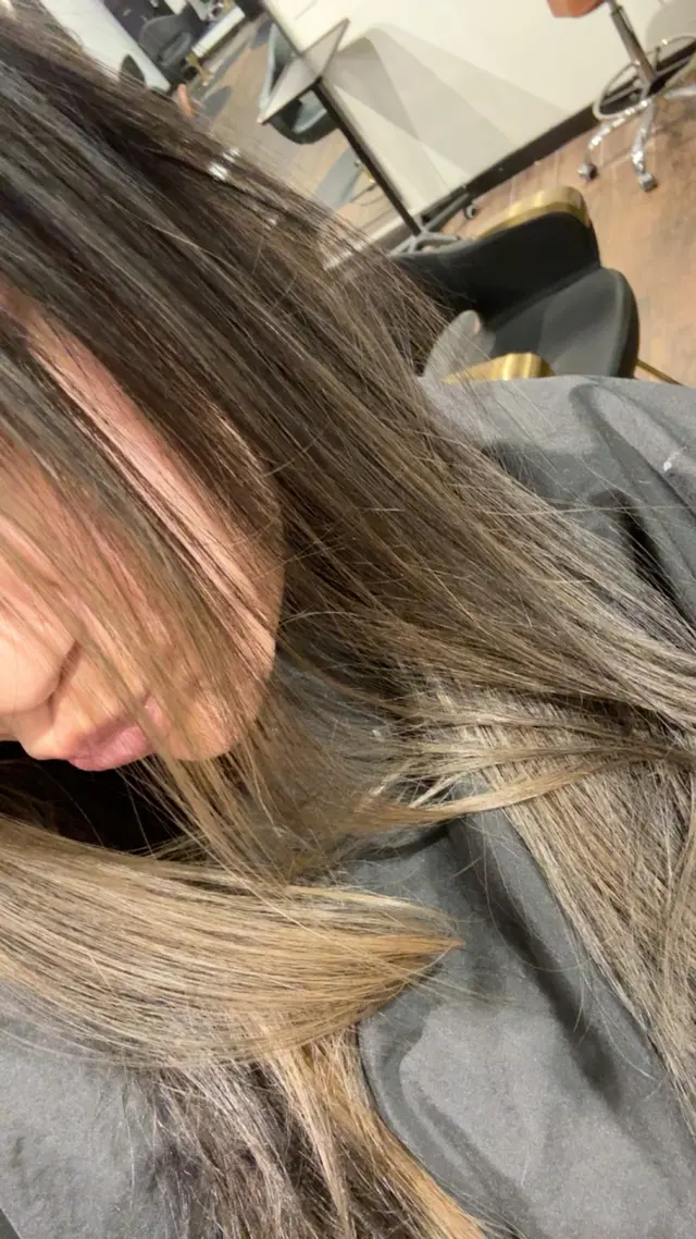 Customer photo from jackie's review