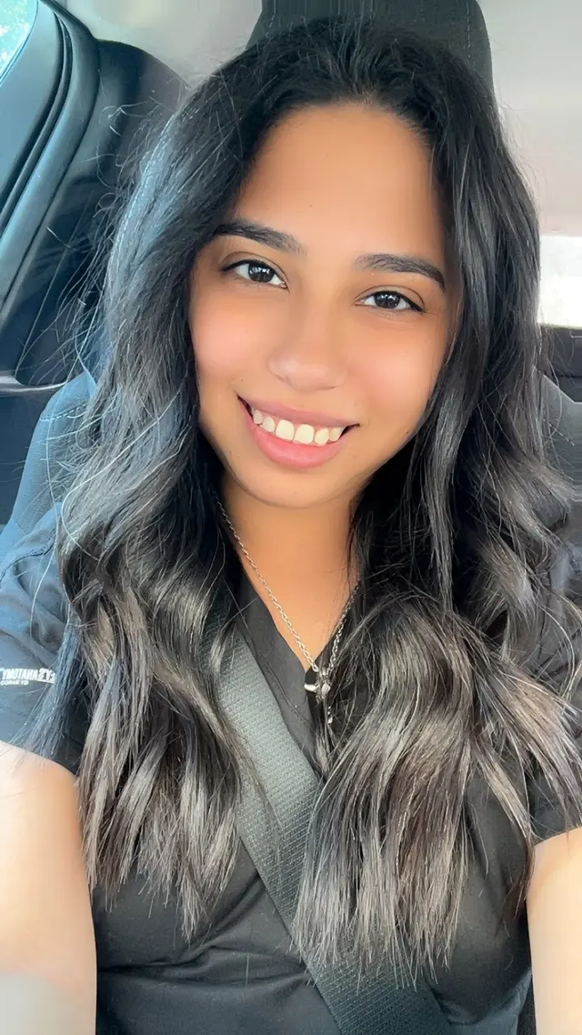 Belleza De Oro Salon — customer photo 7