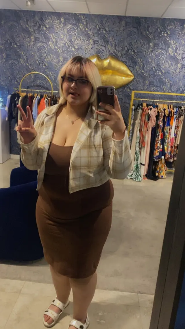 Belleza De Oro Salon — customer photo 12