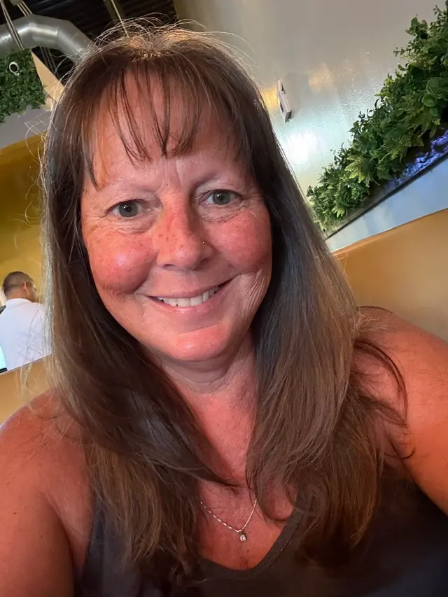 Customer photo from Shauna's review