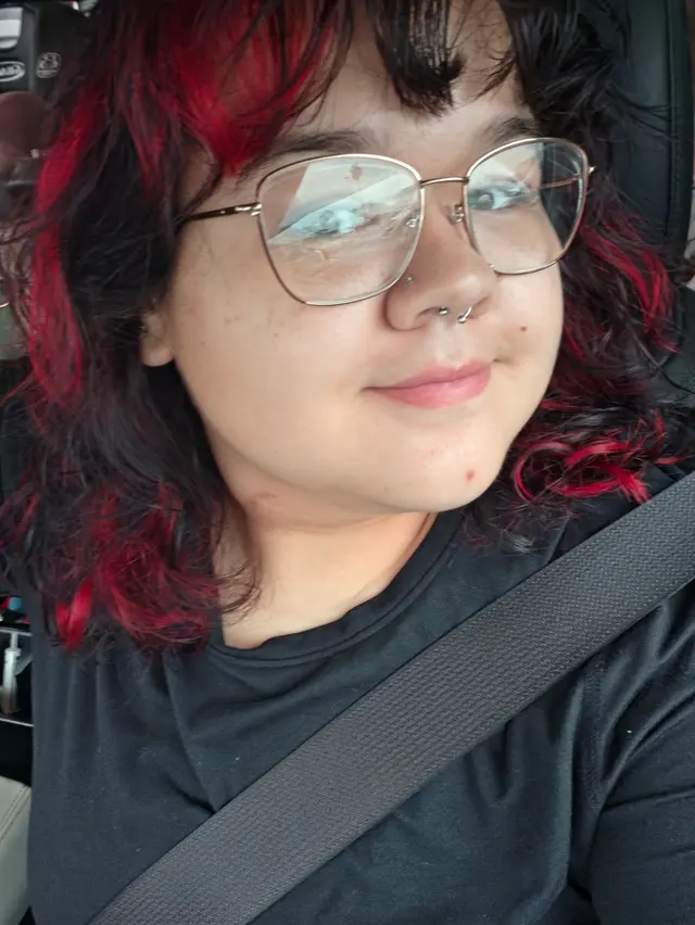 Belleza De Oro Salon — customer photo 11