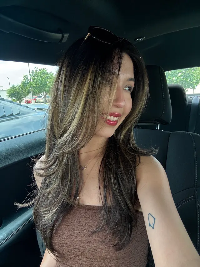 Customer photo from Marina's review