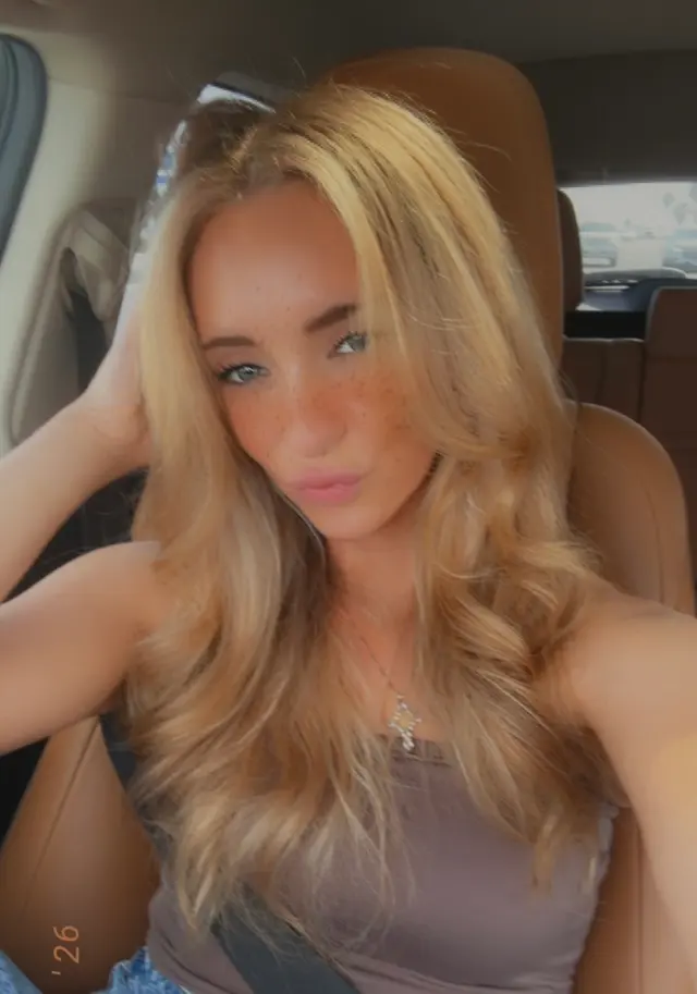 Belleza De Oro Salon — customer photo 10