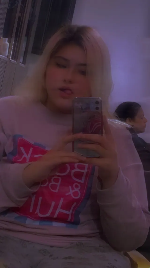 Customer photo from Sasha's review