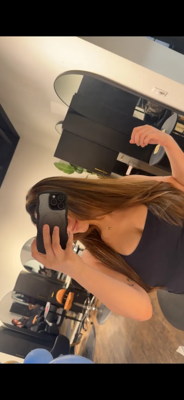 Customer photo from Monica's review