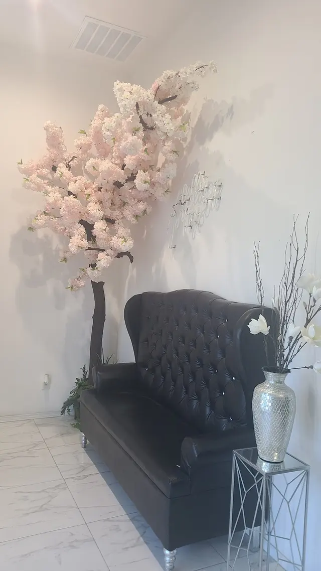 Yesenia Resendez Salon & Spa — customer photo 9