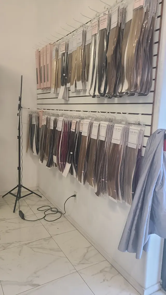 Customer photo from Erika's review