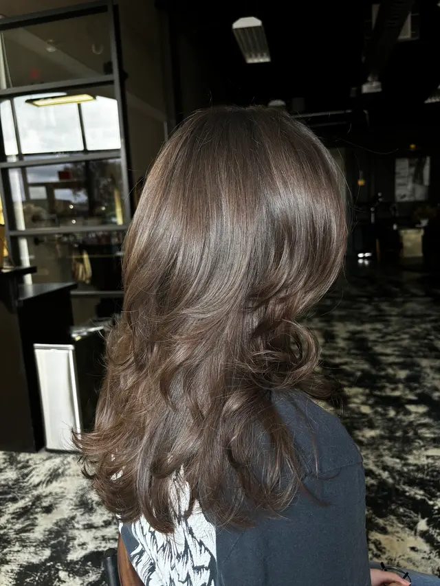 Customer photo from viviano's review