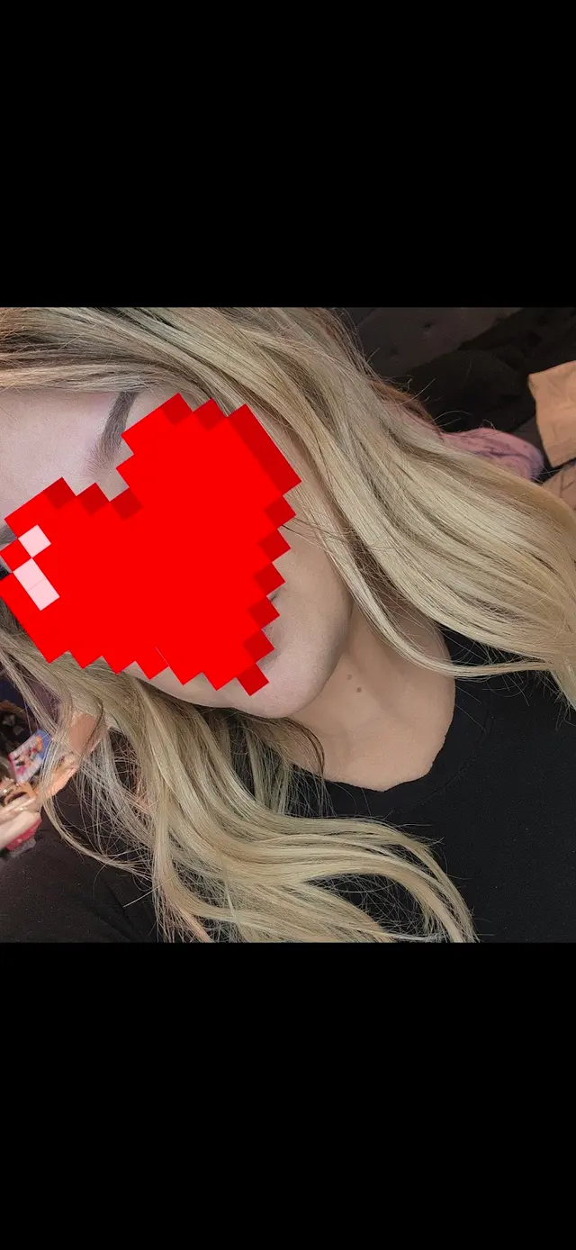 Customer photo from Pam's review