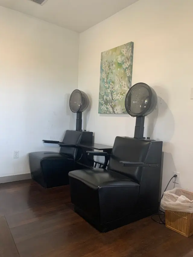 Portal Beauty Escape — customer photo 2